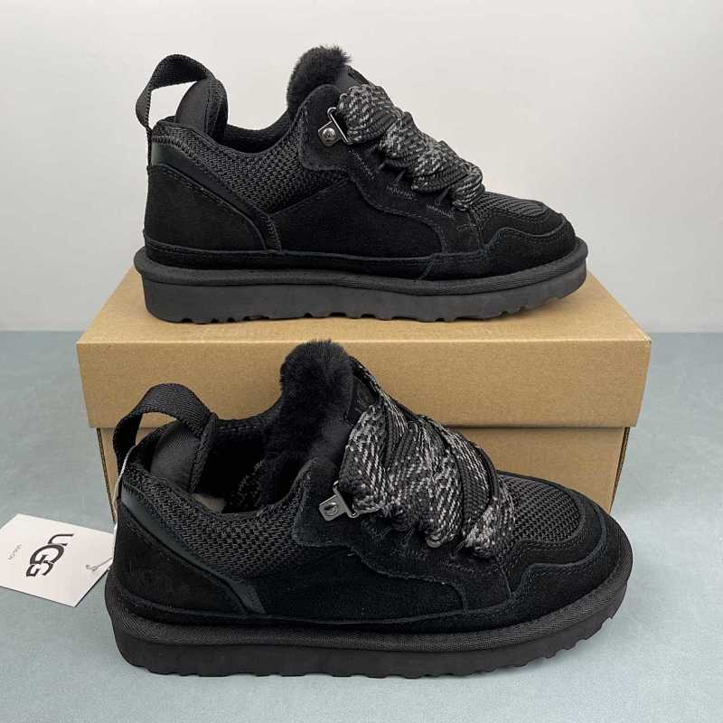 UGG 3CM 1144032 35 36 37 38 39